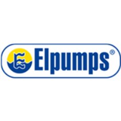 Elpumps Ltd. is a Hungarian professional waterpump manufacturing company with over 25 years of experience in the engineering industry.