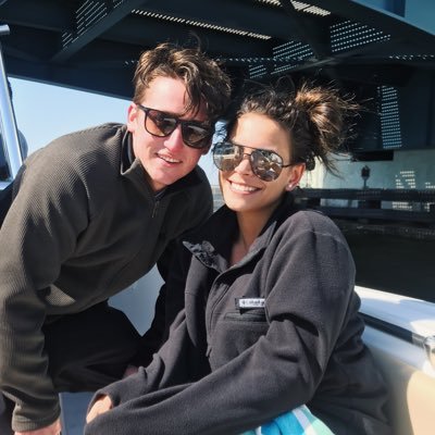 McKenzieAnn33's profile picture. give without expectation