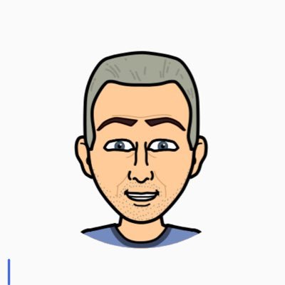 damm35's profile picture. Husband, dad, rock 'n roll lover...live and let live. I vote.