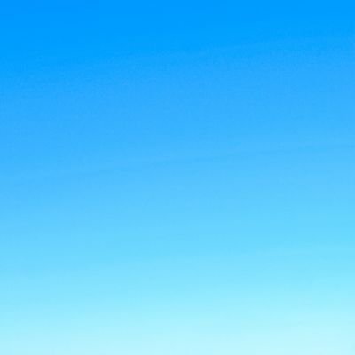 f3d0r4us3r's profile picture. 