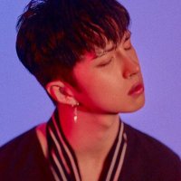 ken loops (@jaehwanloops) 's Twitter Profile Photo