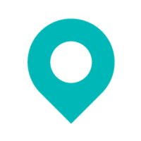 Midland Business Hub (@midbushub) 's Twitter Profile