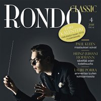 Rondo Classic (@rondoclassic) 's Twitter Profile