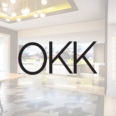 O’Kelly Kasprak is full service architecture and interior design firm specializing in bringing a hospitality perspective to a variety of commercial spaces.
