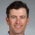 Adam Scott (@golftopicreview) Twitter profile photo Adam Scott (@golftopicreview) Twitter profile photo