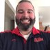 Todd Aultman (@toddaultman) Twitter profile photo Todd Aultman (@toddaultman) Twitter profile photo