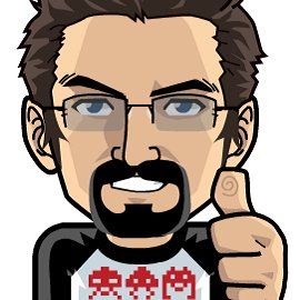 brolly1486's profile picture. «he/him» 🇬🇧 «er/ihm» 🇩🇪
«free Palistine» 🇵🇸
«Слава Україні» 🇺🇦
«science based» 🥼
«politically based» 🏳️‍🌈
«plant based» 🌱
«born @ 347.15 ppm» 📈