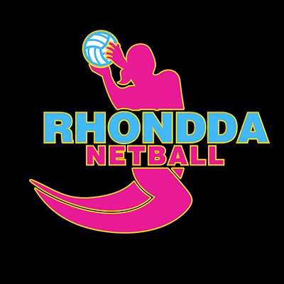 Facilitating netball for hundreds of girls & women in Rhondda & RCT! Main Sponsors: @LeekesLtd Retail Partner: @NetballUniverse Club Partner: @RCTRockets