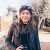 Ann Luna dela Torre (@anndltorre) Twitter profile photo Ann Luna dela Torre (@anndltorre) Twitter profile photo