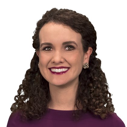 @brownforman Communications Partner | D&I, PPC, & Community Relations
• @LifeAtPurdue, @TeachForAmerica New Orleans, @WANE15, @WHAS11 & @JCPSKY alum •
