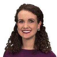 Sara (Wagner) Colyer (@saracolyer) 's Twitter Profile