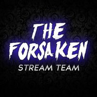 The Forsaken (@theforsakenrt) 's Twitter Profile Photo The Forsaken (@theforsakenrt) 's Twitter Profile Photo