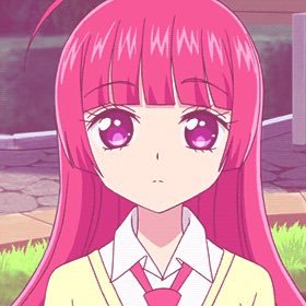 イレス A Twitter 可愛いアニメが観たい プリパラおすすめ 笑えるアニメが観たい プリパラおすすめ 泣けるアニメが観たい プリパラおすすめ 内容の濃いアニメが観たい プリパラおすすめ 癒されるアニメが観たい プリパラおすすめ 夢のあるアニメが観たい プリパラ イレス A Twitter 可愛いアニメが観たい プリパラおすすめ 笑えるアニメが観たい プリパラおすすめ 泣けるアニメが観たい プリパラおすすめ 内容の濃いアニメが観たい プリパラおすすめ 癒されるアニメが観たい プリパラおすすめ 夢のあるアニメが観たい プリパラ