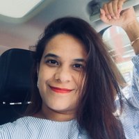 Twisha (@twisha_b) Twitter profile photo