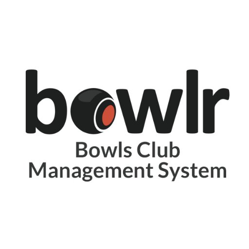 Save your club time and money by streamlining your booking systems, membership administration, fee payments, and league results & reports. Call us 01202 684400