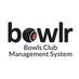 Bowlr (@bowlrsoftware) Twitter profile photo Bowlr (@bowlrsoftware) Twitter profile photo