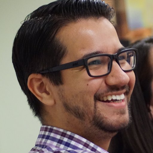 ablivefree's profile picture. Life Transformational Coach, father of 2, husband of 1, open ear to all