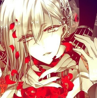 梨紅茶。（気まぐれに浮上）さんのプロフィール画像