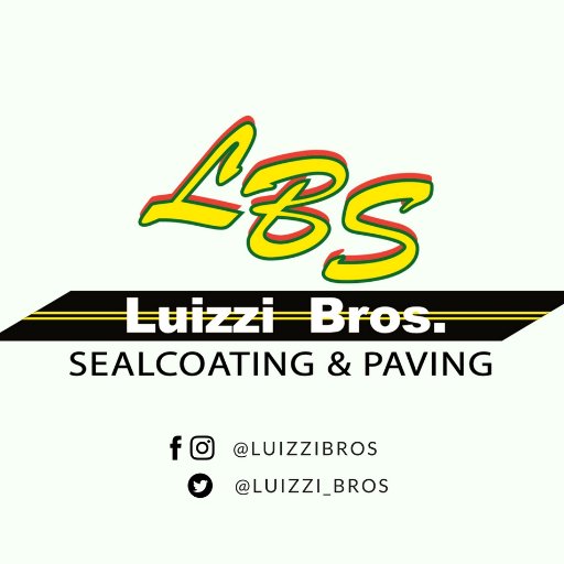 The leading name in providing quality service and solutions to all of the Capital Region's asphalt, sealcoating and paving needs -- and more!