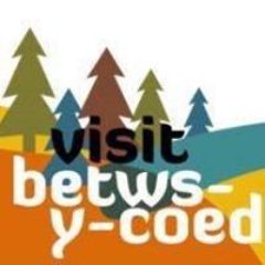 Visit Betws-y-coed