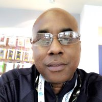 Eric Howard (@erichoward100) 's Twitter Profile