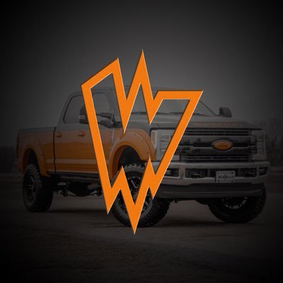 WaldochCustoms Profile Picture