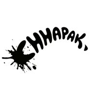 Chhapak (@guptavikstgd) 's Twitter Profile