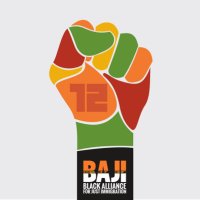 BAJI(@BAJItweet) 's Twitter Profile Photo