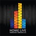 HOME LIVE INMOBILIARIA Y COBRANZAS S.A.S. (@HOMELIVE_COL) Twitter profile photo