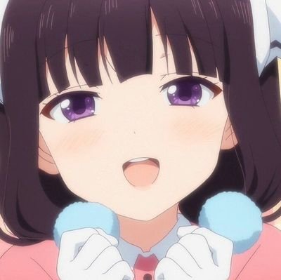 さやかさんのプロフィール画像