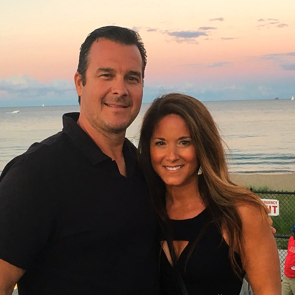 doreen_gossage's profile picture. Wife, Mom, SaaS solutions professional #reputationmanagement https://t.co/nt5oca1UZt