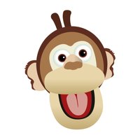 The Money Mammals (@themoneymammals) 's Twitter Profile