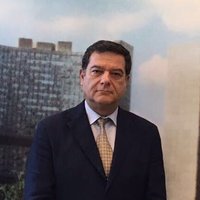 TofiqMürşüdlüUNODC (@tmurshudlu) 's Twitter Profile