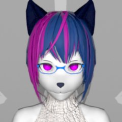 しろ★ほねさんのプロフィール画像