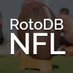 🏈 NFL Fantasy Football News (@rotodbnfl) Twitter profile photo 🏈 NFL Fantasy Football News (@rotodbnfl) Twitter profile photo