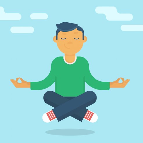 https://t.co/zhZI8CdTKb, Our group brings to the table what other hosts just do not provide any longer. Stress free, easy to use web hosting.