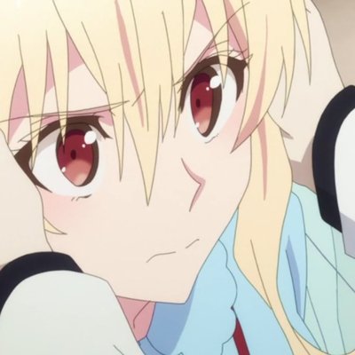 ユウヒ アニメ垢 ハッピーシュガーライフ 第3話視聴 やっぱりやばいやつらばかりじゃないか 笑 しおちゃんが部屋にいないことに気付いたさとうちゃん まぁ焦るよね 太陽くん 誰か助けてやってくれ ハッピーシュガーライフ ユウヒ アニメ垢 ハッピーシュガーライフ 第3話視聴 やっぱりやばいやつらばかりじゃないか 笑 しおちゃんが部屋にいないことに気付いたさとうちゃん まぁ焦るよね 太陽くん 誰か助けてやってくれ ハッピーシュガーライフ