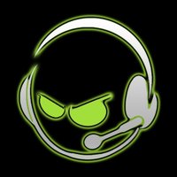 iRoXGames (@iroxgames) 's Twitter Profile