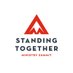 Standing Together Ministry Summit (@stsummit_info) Twitter profile photo Standing Together Ministry Summit (@stsummit_info) Twitter profile photo