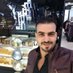 Ahmed (@ahmed50457964) Twitter profile photo Ahmed (@ahmed50457964) Twitter profile photo