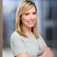 valerie smith (@valsmithbracken) 's Twitter Profile