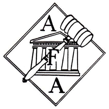 The National Speech Tournament promotes excellence in competitive intercollegiate forensics. Follow our Twitter for up to date AFA NST info.