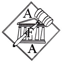 AFA NST (@afa_nst) 's Twitter Profile