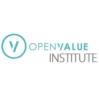 OVInstitute's profile picture. Openvalue Institute propose des formations spécialisées en Big Data et Intelligence Artificielle.
#BigData #IntelligenceArtificielle #Python #RGPD #Hadoop