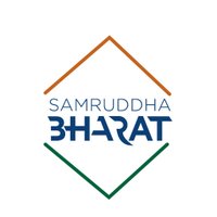 Samruddha Bharat Foundation(@SBFIndia) 's Twitter Profileg