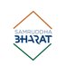 Samruddha Bharat Foundation (@SBFIndia) Twitter profile photo