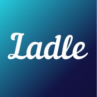 Ladle (@ladle_course) 's Twitter Profile
