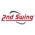 2nd Swing Golf (@2ndSwingGolf) Twitter profile photo