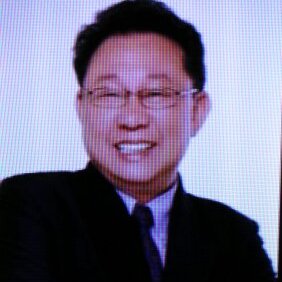 chuasooghwamike's profile picture. 🤨