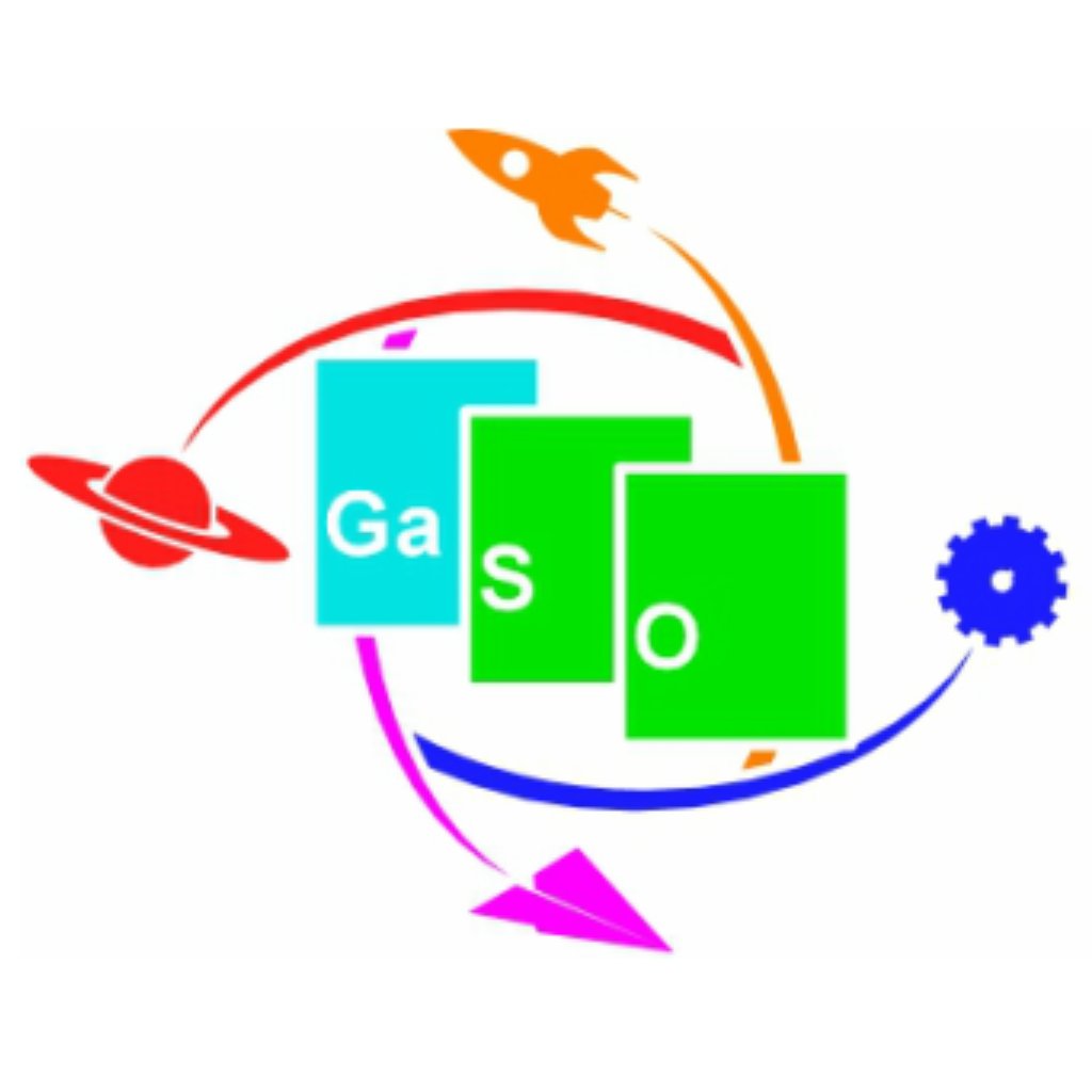 Official Twitter account of Georgia Science Olympiad, an affiliate of the US National Science Olympiad. 500+ teams, 8,000+ students and growing!